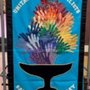 Photo of Unitarian Universalists of Santa Clarita