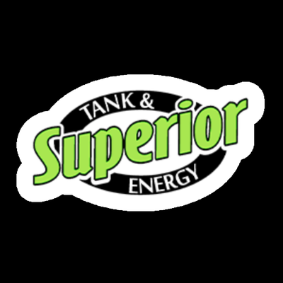 Superior Pool & Patio