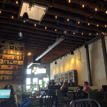 Fable and Fire - Salad Near Me - Rockwall, Texas