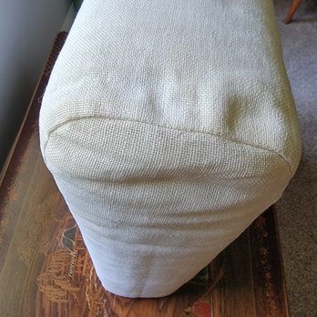 Zerorez - Carpet Cleaning Near Me - Gilbert, Arizona