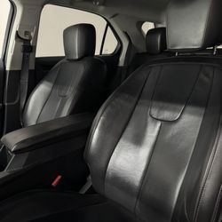 Prosperity Auto Sales