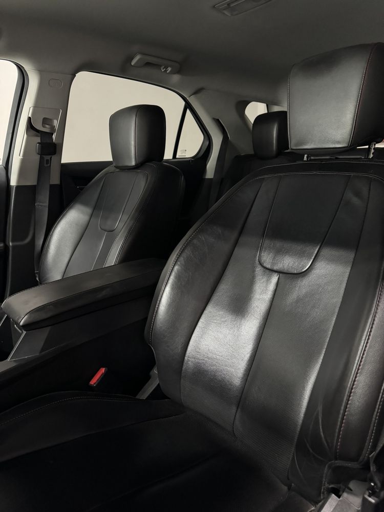 PROSPERITY AUTO SALES Updated July 2024 90 Photos 1125 N Golden