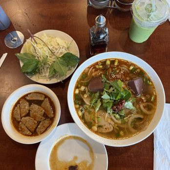 Pho Bytes - Vietnamese Near Me - Fairfax, Virginia Pho Bytes - Vietnamese Near Me - Fairfax, Virginia