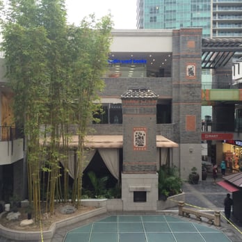 MaDang the Courtyard - Shopping Centers Near Me - Los Angeles, California