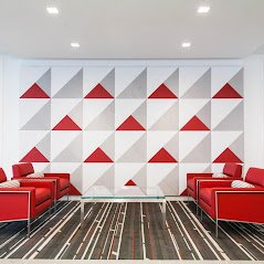 G&A Partners- Mesa - safety consultant in Mesa, AZ