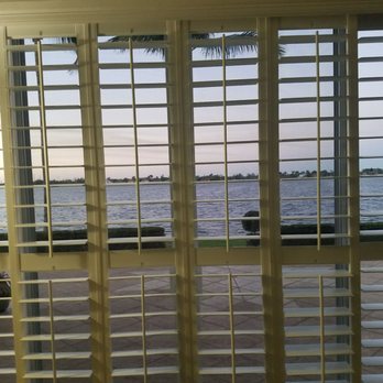 Sun Blockers USA - Shutters Near Me - Davie, Florida