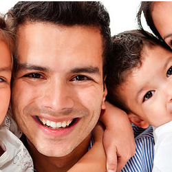 Access Point Dental