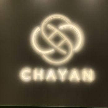 Chayan - Bubble Tea Near Me - Toronto, Ontario Chayan - Bubble Tea Near Me - Toronto, Ontario
