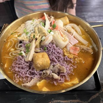 Big Way Hot Pot - Signature Malatang - Hot Pot Near Me - Rowland Heights, California Big Way Hot Pot - Signature Malatang - Hot Pot Near Me - Rowland Heights, California