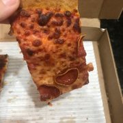 Primo S Pizza Kitchen 18 Photos Pizza 9850 Airport Blvd