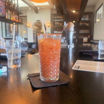 Reunion Kitchen + Drink - New American Near Me - Santa Barbara, California Reunion Kitchen + Drink - New American Near Me - Santa Barbara, California