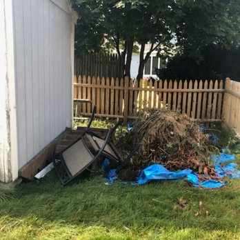 Purmore Disposal - Junk Before - Junk Removal & Hauling Near Me - Manchester, New Hampshire Purmore Disposal - Junk Before - Junk Removal & Hauling Near Me - Manchester, New Hampshire