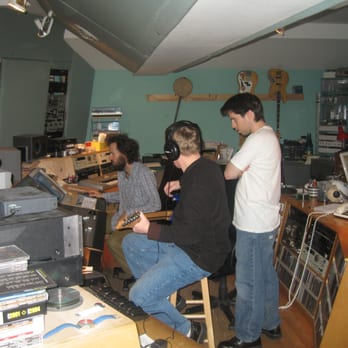 Rep Studio - Michael Stoutsenberger project - Recording & Rehearsal Studios Near Me - Ithaca, New York Rep Studio - Michael Stoutsenberger project - Recording & Rehearsal Studios Near Me - Ithaca, New York