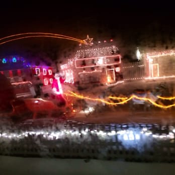 Polar Express Experience - The North Pole - Festivals Near Me - Williams, Arizona Polar Express Experience - The North Pole - Festivals Near Me - Williams, Arizona
