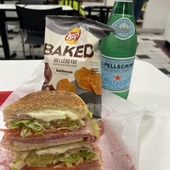 Premo's Deli - Toasted Italian Premo - Delis Near Me - Miami, Florida Premo's Deli - Toasted Italian Premo - Delis Near Me - Miami, Florida