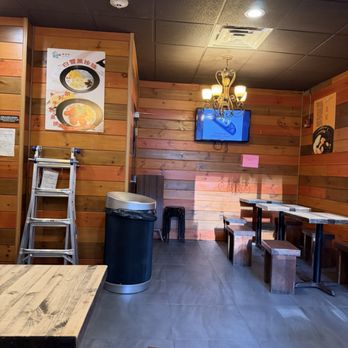 CT Sweet Kingdom - Desserts Near Me - Boston, Massachusetts