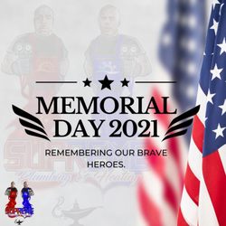 Supreme Plumbing & Heating