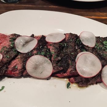 Ox - Skirt Steak - Argentine Near Me - Portland, Oregon Ox - Skirt Steak - Argentine Near Me - Portland, Oregon