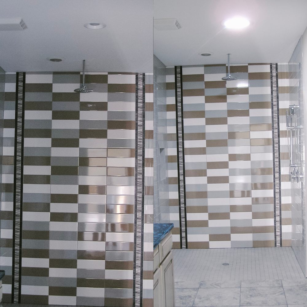 Slide of The Guild Collective