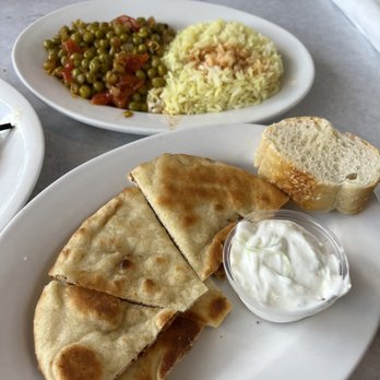 Hellas Restaurant - Bakeries Near Me - Tarpon Springs, Florida Hellas Restaurant - Bakeries Near Me - Tarpon Springs, Florida