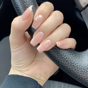 Esta Nail Spa - My inspiration picture - Nail Salons Near Me - Menifee, California Esta Nail Spa - My inspiration picture - Nail Salons Near Me - Menifee, California