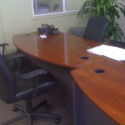 Photo of California Notary Public Services - Sunnyvale, CA, US.