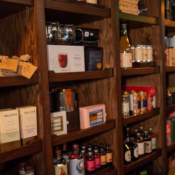 Apero - Wine Bars Near Me - Monroe, Louisiana