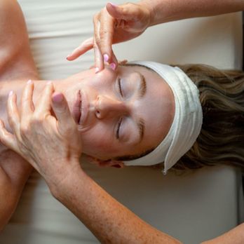 exhale Spa - Day Spas Near Me - Boston, Massachusetts