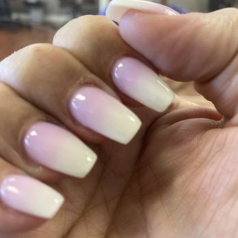 K Nails - Nail Salons Near Me - Maryland Heights, Missouri