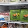 Fontana Seafood Market gift card