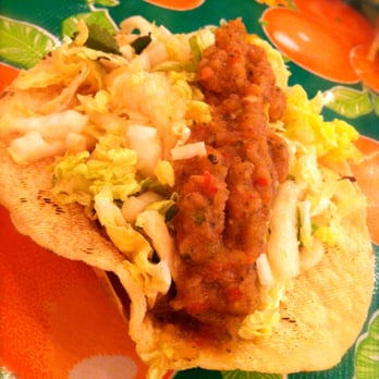 El Loco - Mexican Near Me - Surry Hills, NSW