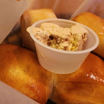 Texas Roadhouse - Rolls - Steakhouses Near Me - North Olmsted, Ohio Texas Roadhouse - Rolls - Steakhouses Near Me - North Olmsted, Ohio