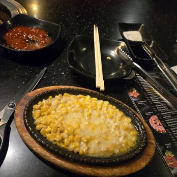 Manna BBQ - Peoria - Korean Near Me - Peoria, Arizona Manna BBQ - Peoria - Korean Near Me - Peoria, Arizona