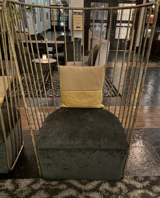 Bar Figueroa by null