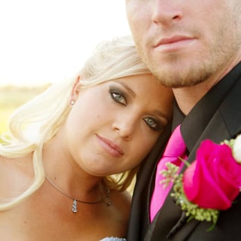 Makeup By Tahna - Makeup Artists Near Me Makeup By Tahna - Makeup Artists Near Me