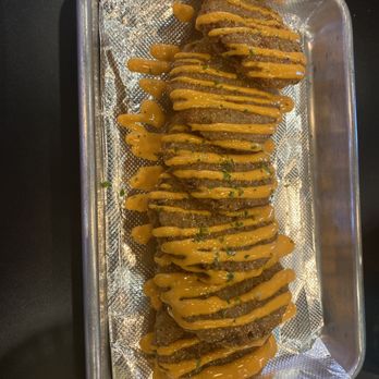 Stuff My Turkey - Fried Green Tomatoes - Chicken Wings Near Me - Las Vegas, Nevada Stuff My Turkey - Fried Green Tomatoes - Chicken Wings Near Me - Las Vegas, Nevada