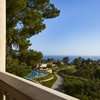 The Resort at Pelican Hill gift card
