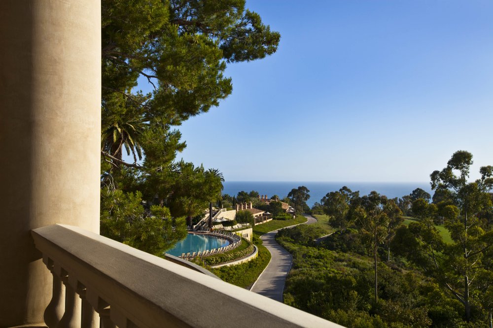 THE RESORT AT PELICAN HILL Updated June 2024 2320 Photos & 1001