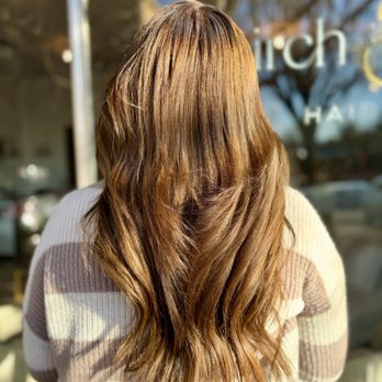 Razor and Rose - Hair Stylists Near Me - McMinnville, Oregon Razor and Rose - Hair Stylists Near Me - McMinnville, Oregon