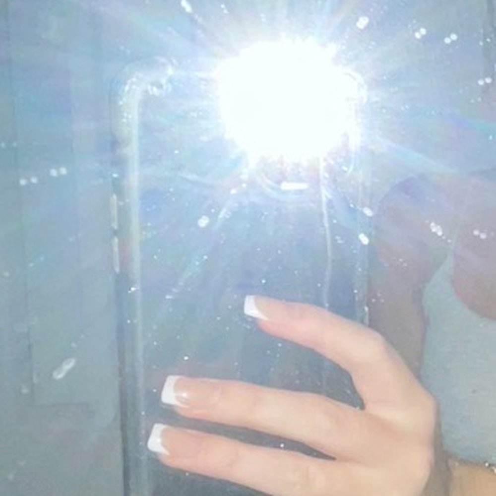 Luxy Nails - French Tips, gel - Nail Salons Near Me - Middleburg, Florida