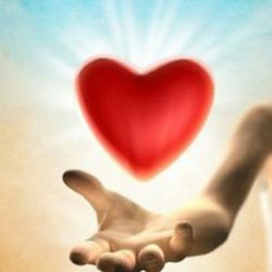 Astrology Readings & Healing Center