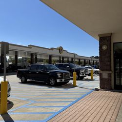 Buc-ee's