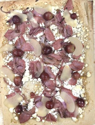 Pizzeria Sportiva by null