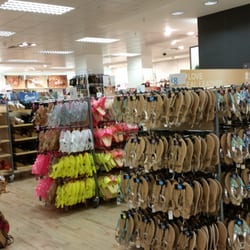 Primark