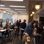 Photo of Envision Salon Hair Studio