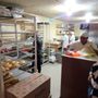 Photo of Panadería La Imperial