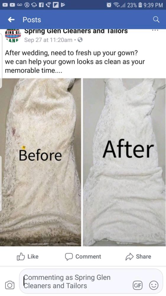 EVERGREEN CLEANERS 27 Photos & 22 Reviews 10030 Silverdale Way NW, Silverdale, WA Yelp