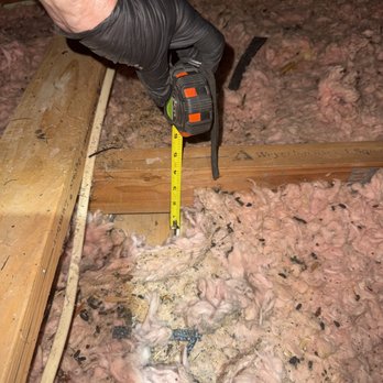 Stanton's Home Inspection Services - Home Inspectors Near Me Stanton's Home Inspection Services - Home Inspectors Near Me