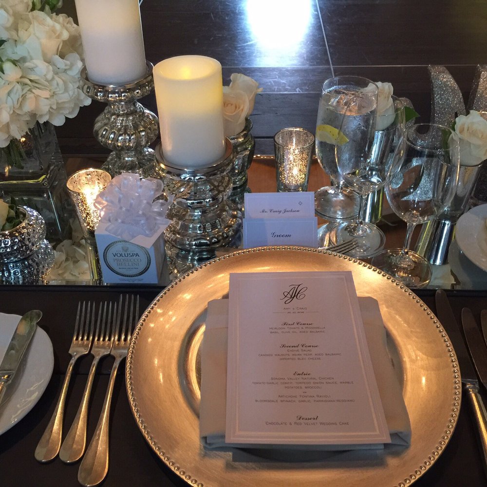 Say I Do to Details - Best Day EVER!! Thank you Paola and Sandra!!! - Party & Event Planning Near Me - Redondo Beach, California Say I Do to Details - Best Day EVER!! Thank you Paola and Sandra!!! - Party & Event Planning Near Me - Redondo Beach, California