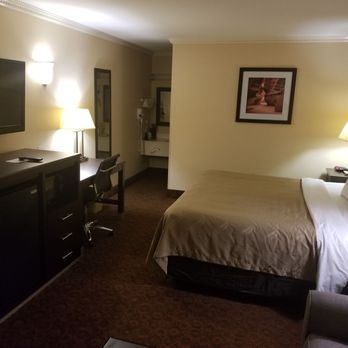 Quality Inn Ozona I-10 - Hotels Near Me - Ozona, Texas Quality Inn Ozona I-10 - Hotels Near Me - Ozona, Texas